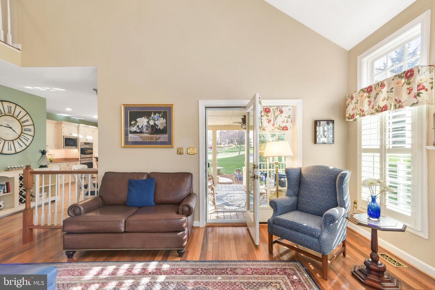 7501 Melbourne Place photo 21