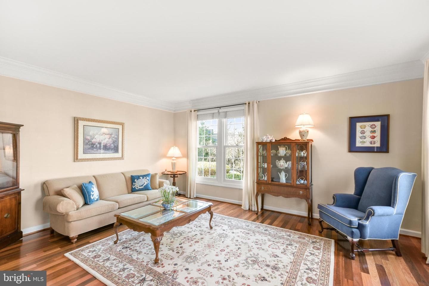 7501 Melbourne Place photo 7