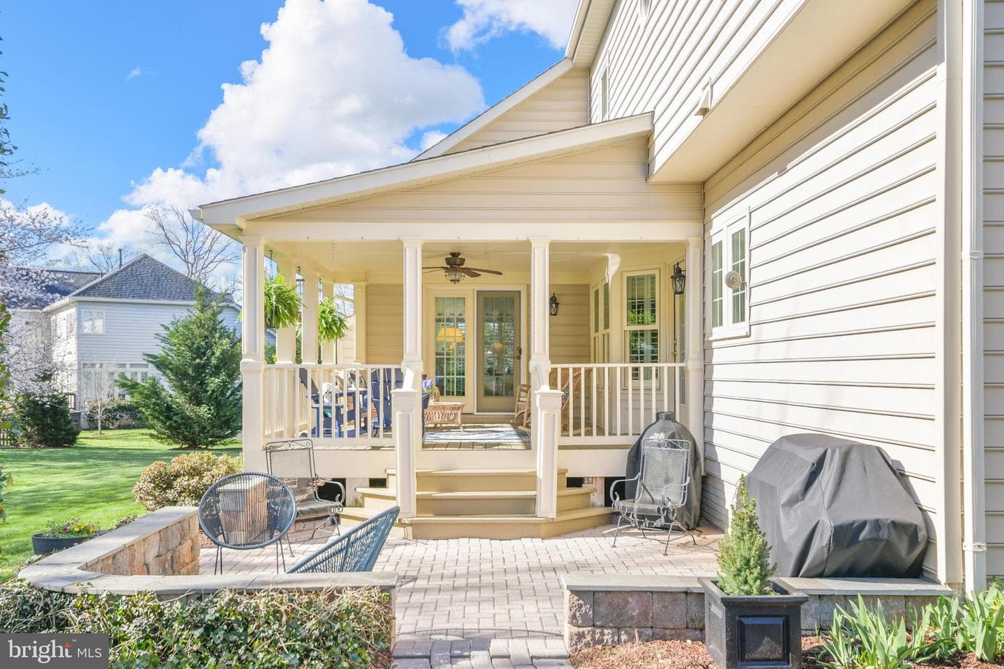 7501 Melbourne Place photo 85