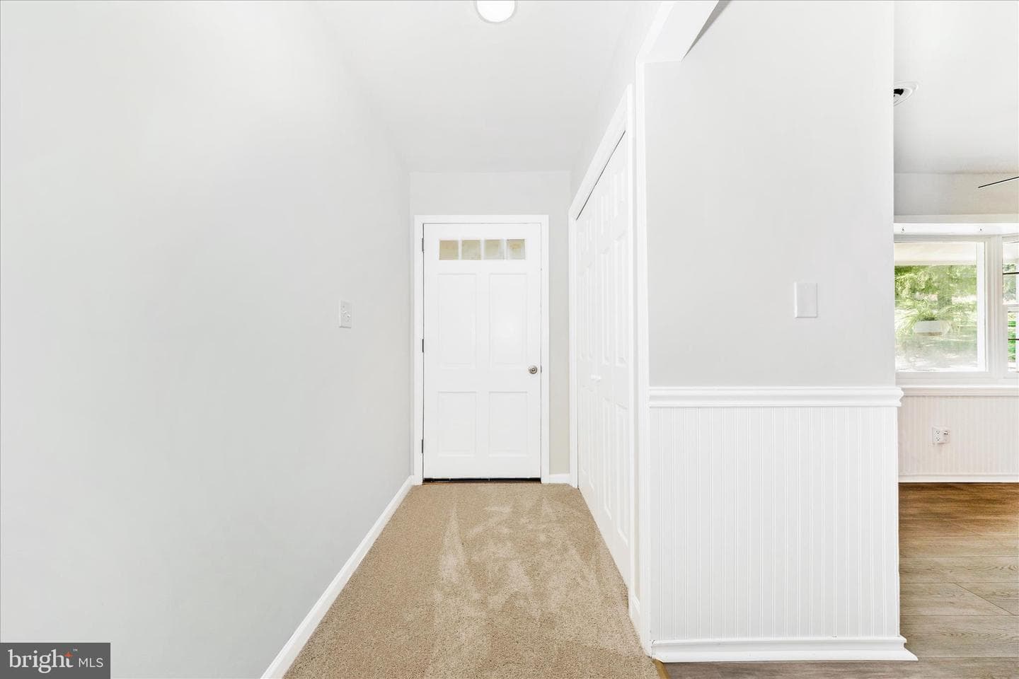 3007 Green Valley Road photo 2