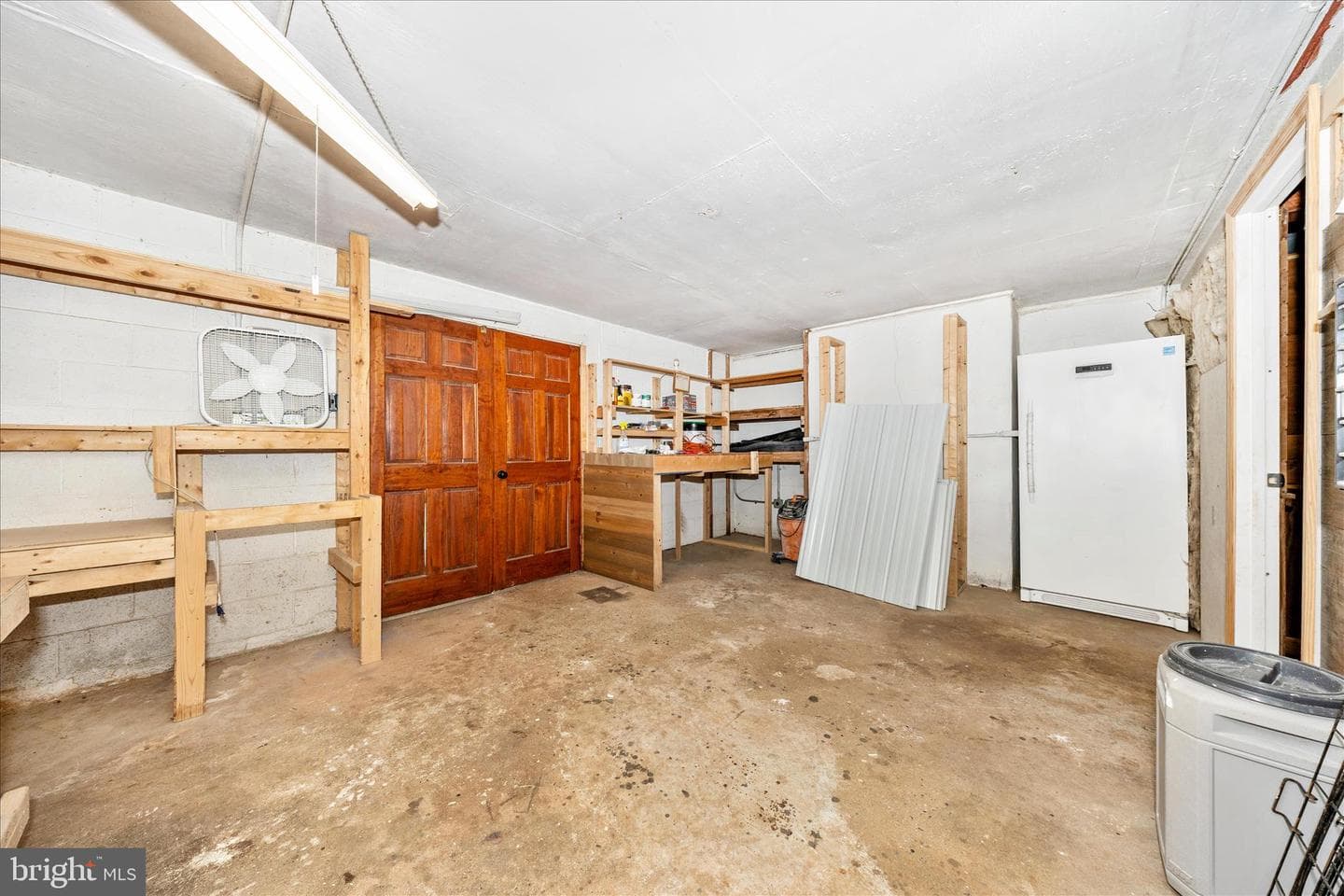 3007 Green Valley Road photo 39