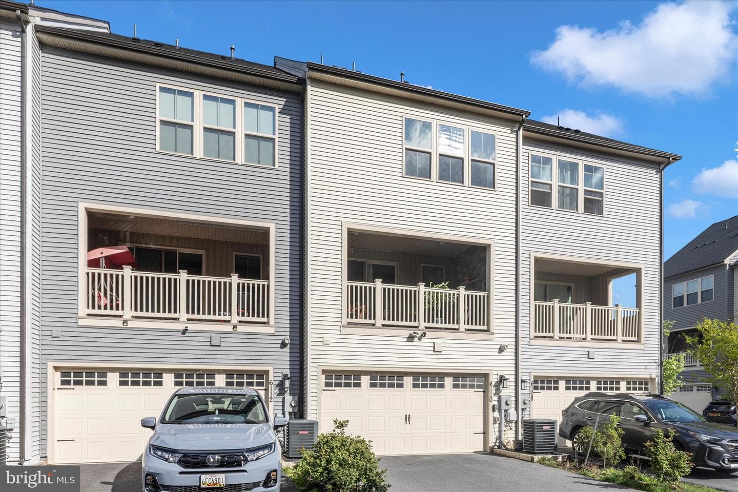 6110 Stonecat Court photo 39
