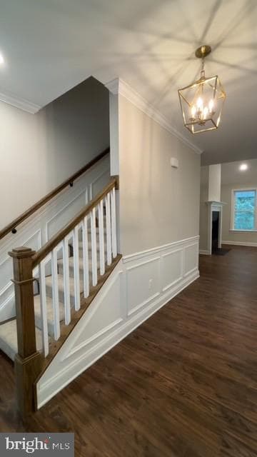 Lot 6, South Parsonage Lane photo 8