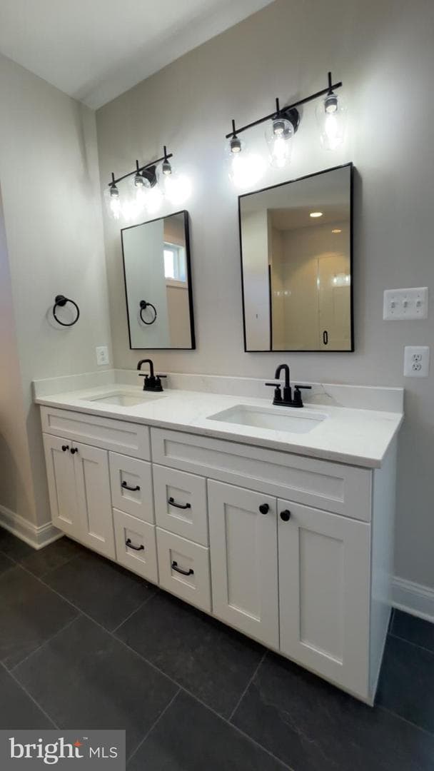 Lot 6, South Parsonage Lane photo 9