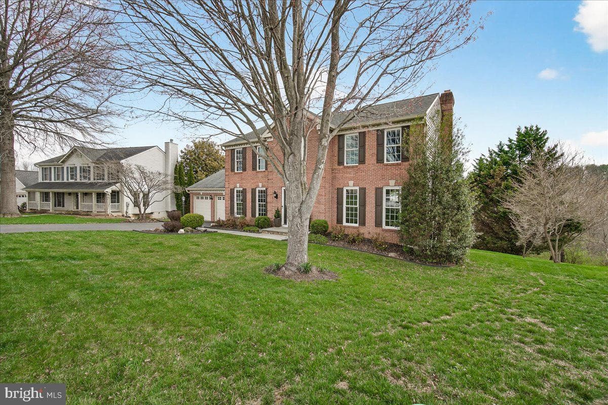 16 Knoll Side Lane photo 52