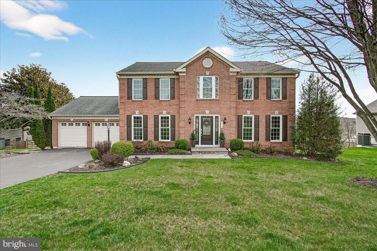 16 Knoll Side Lane photo 53