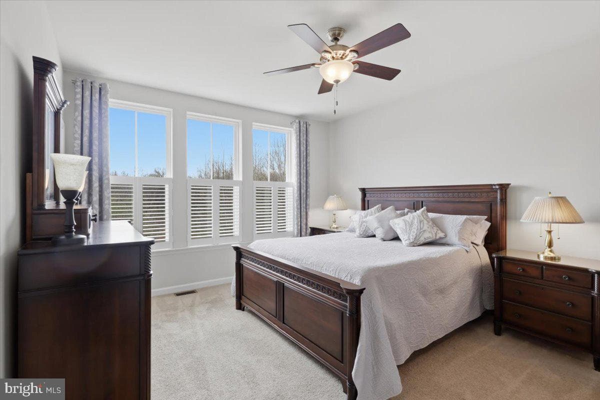 10909 Divot Court photo 24