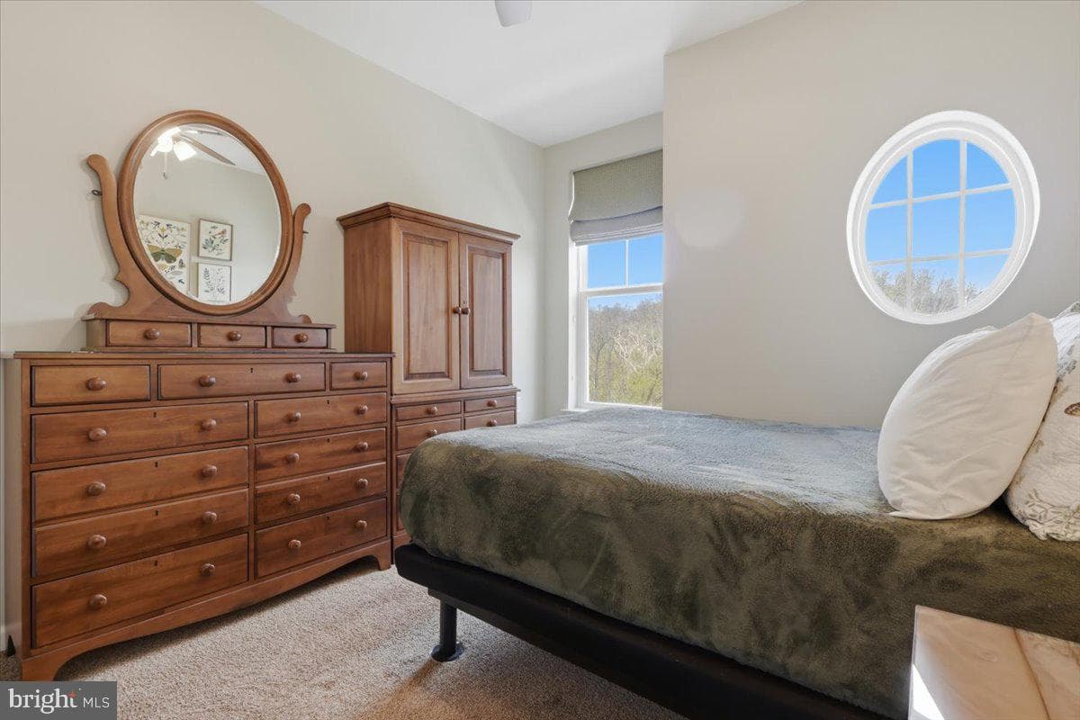 10909 Divot Court photo 29