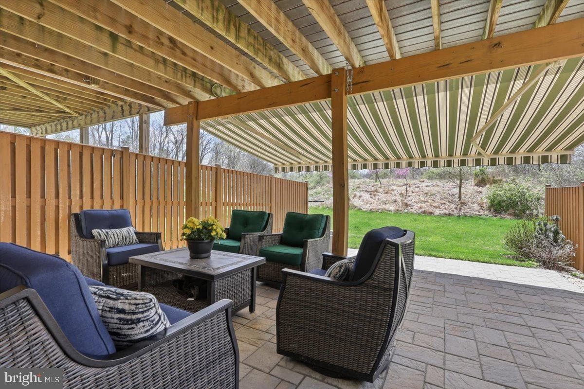 10909 Divot Court photo 50