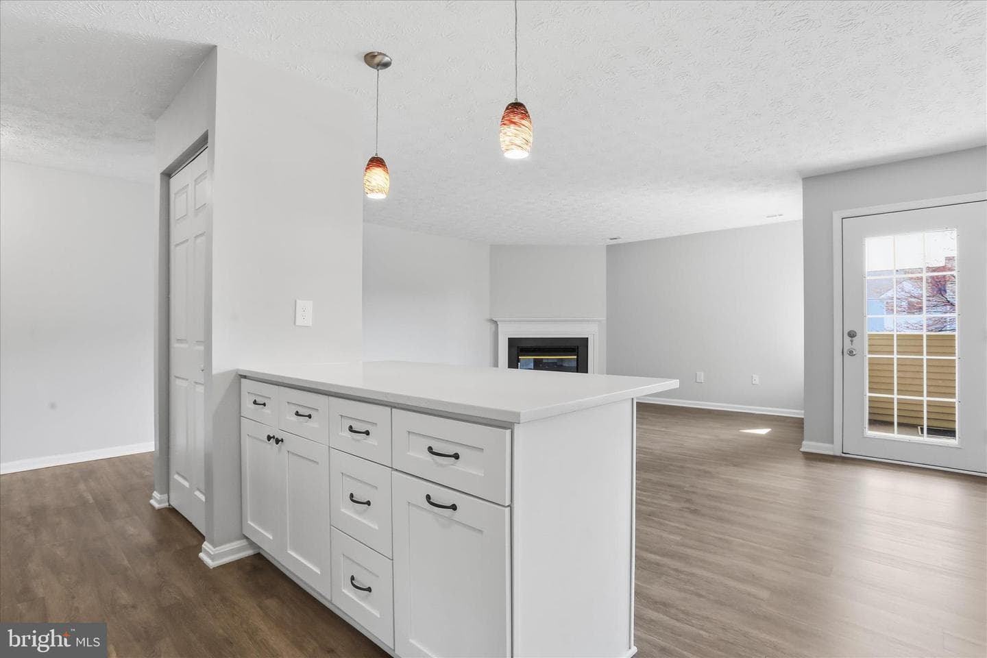 2137 Wainwright Court #1c photo 10