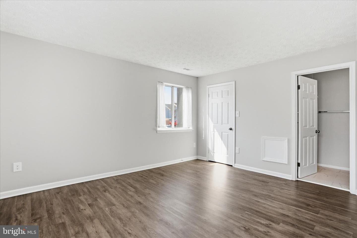 2137 Wainwright Court #1c photo 14