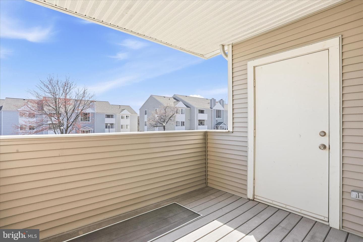 2137 Wainwright Court #1c photo 23