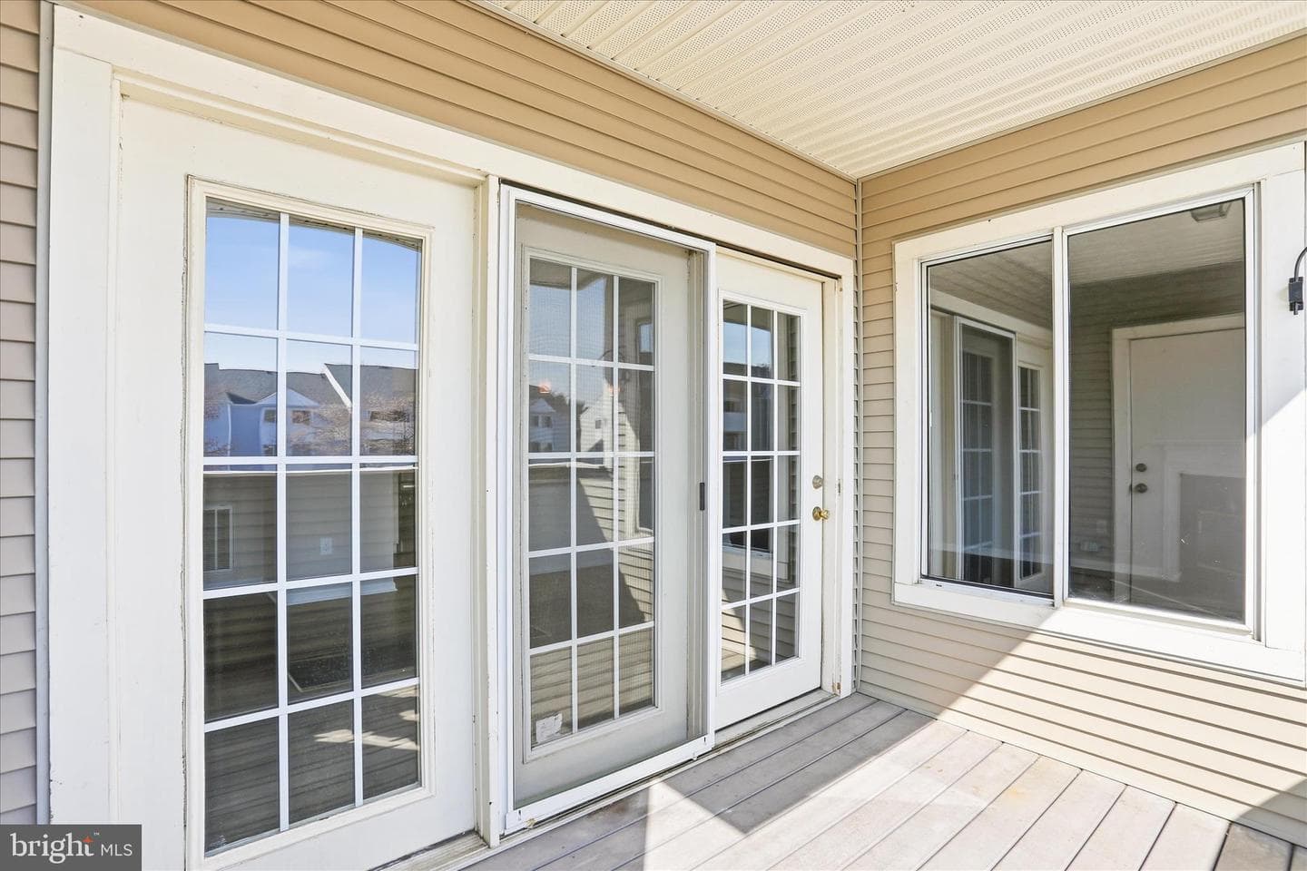 2137 Wainwright Court #1c photo 24