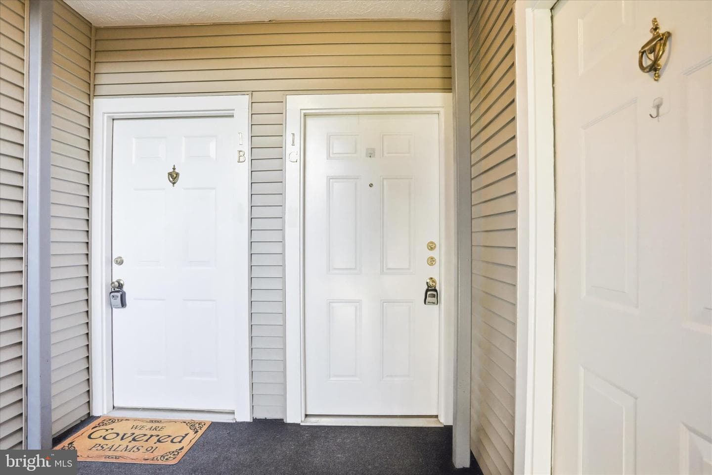 2137 Wainwright Court #1c photo 25