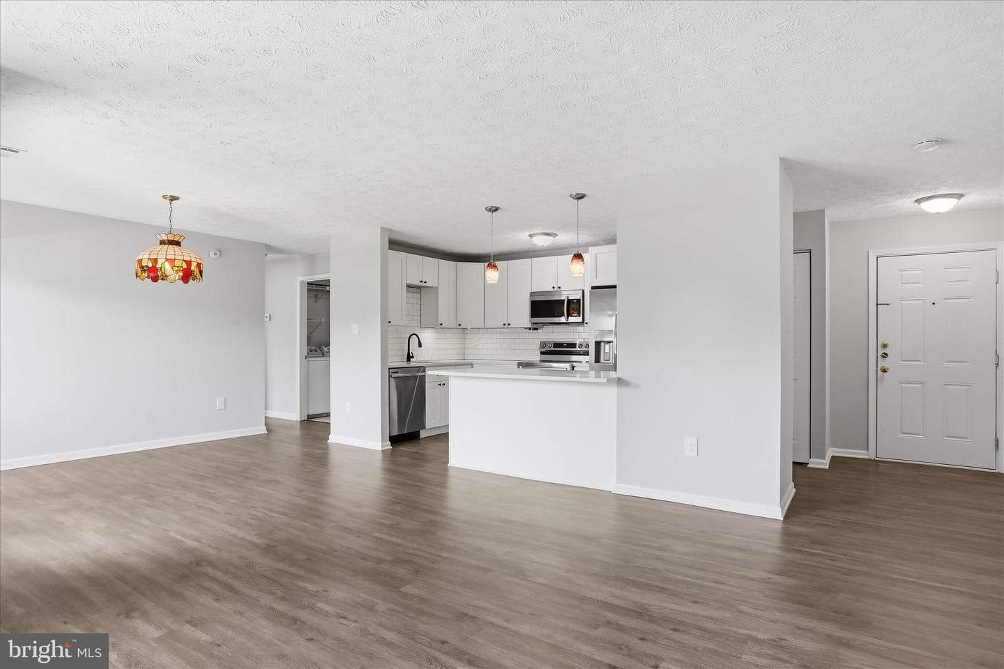 2137 Wainwright Court #1c photo 5