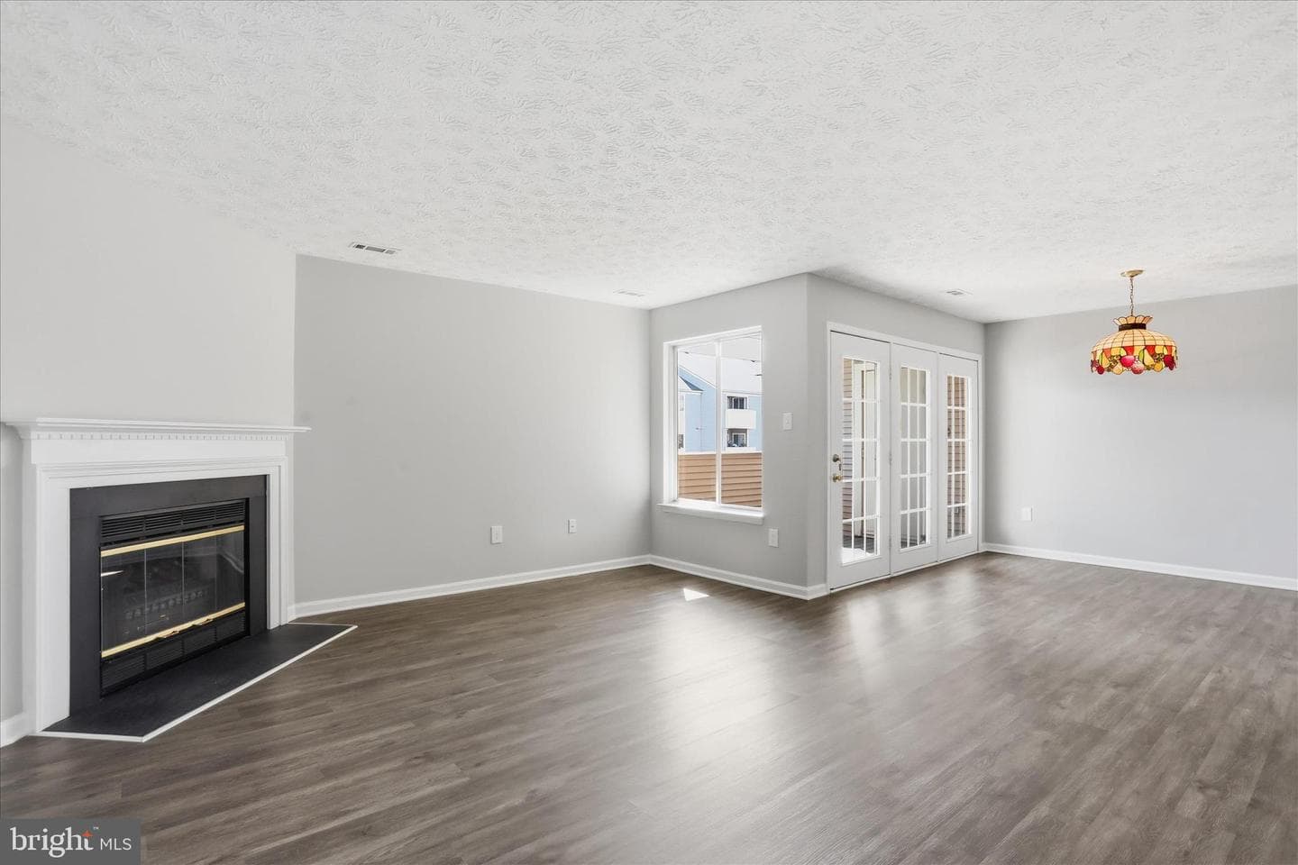 2137 Wainwright Court #1c photo 6