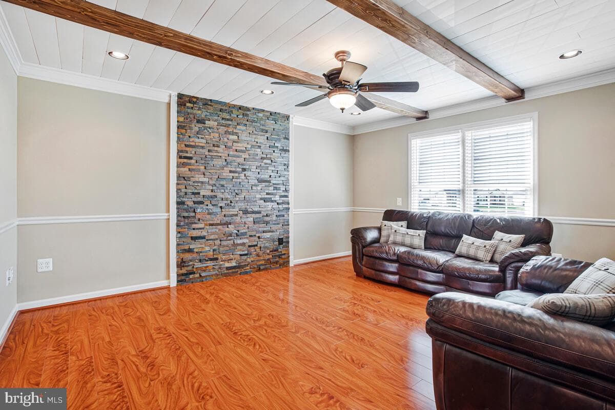 6 Westview Court photo 10