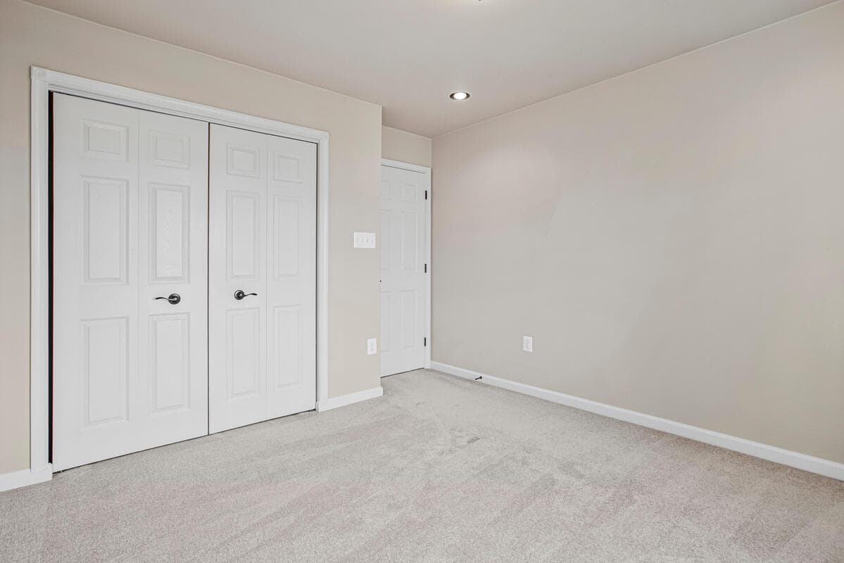 6 Westview Court photo 19