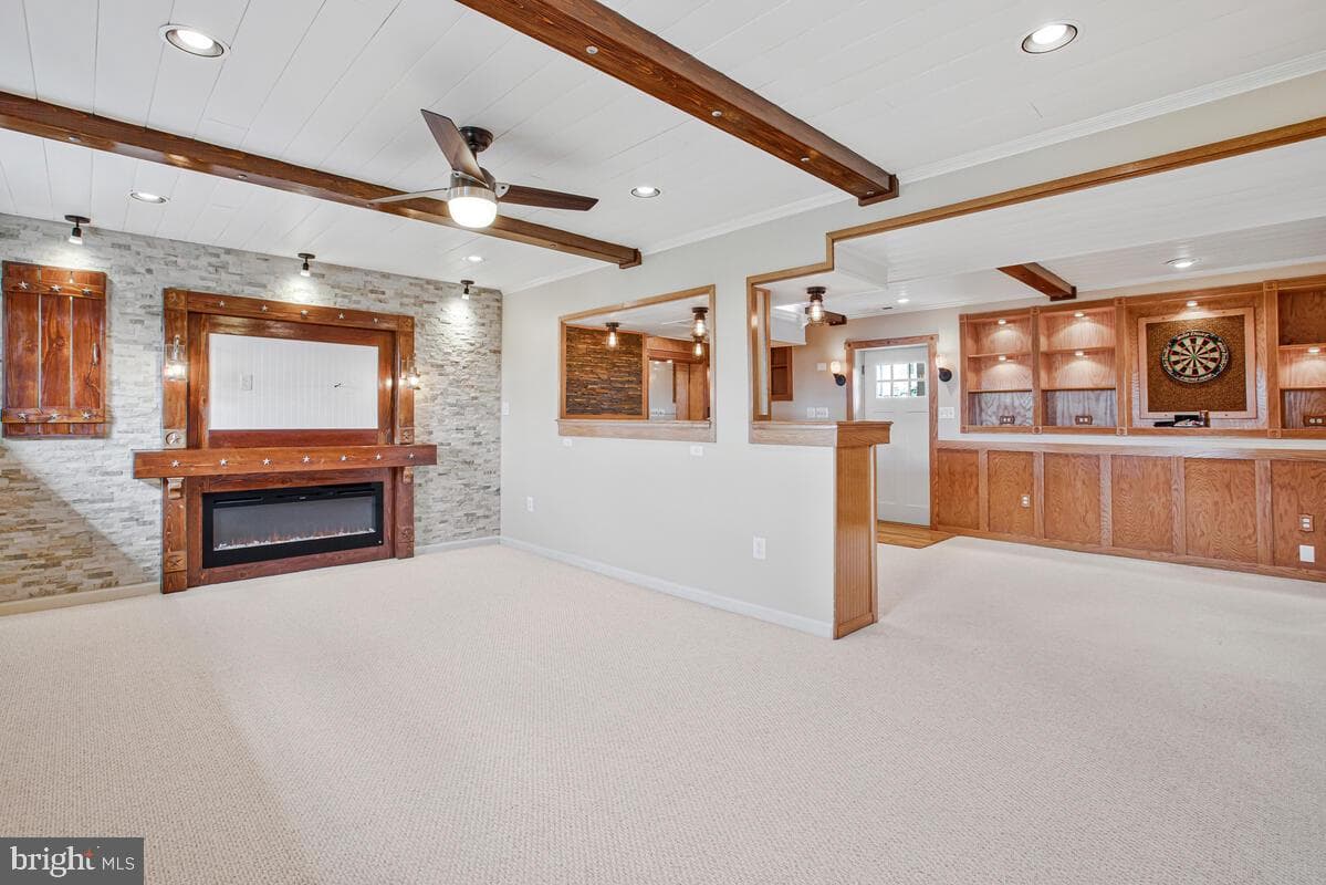 6 Westview Court photo 24