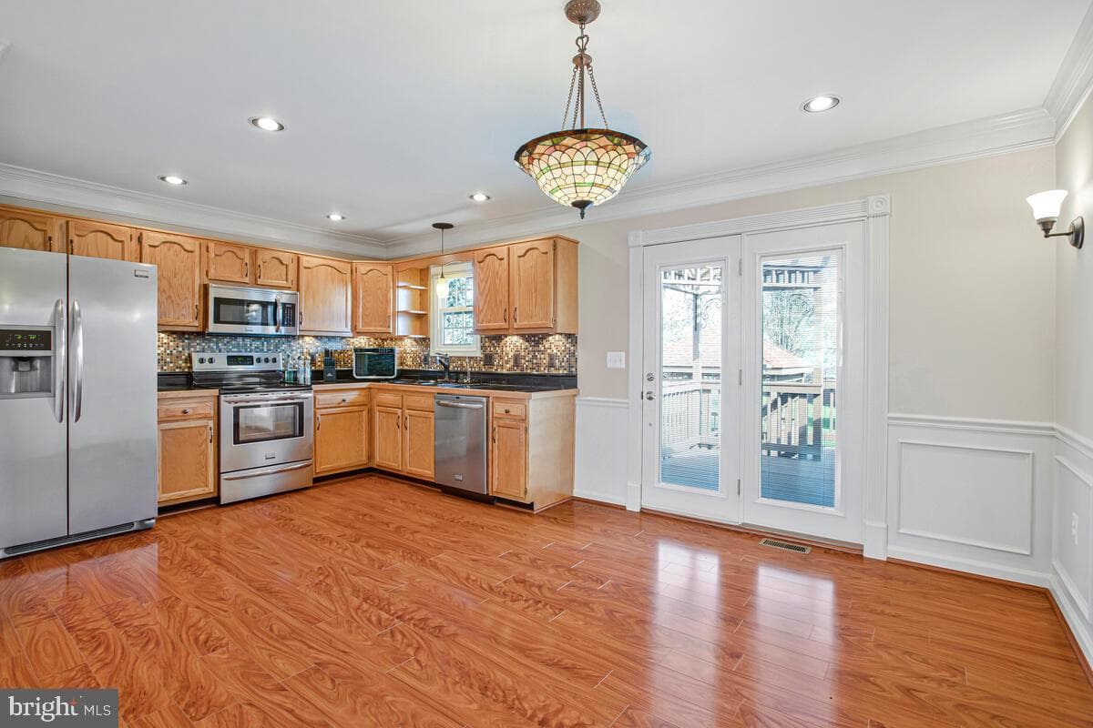 6 Westview Court photo 5