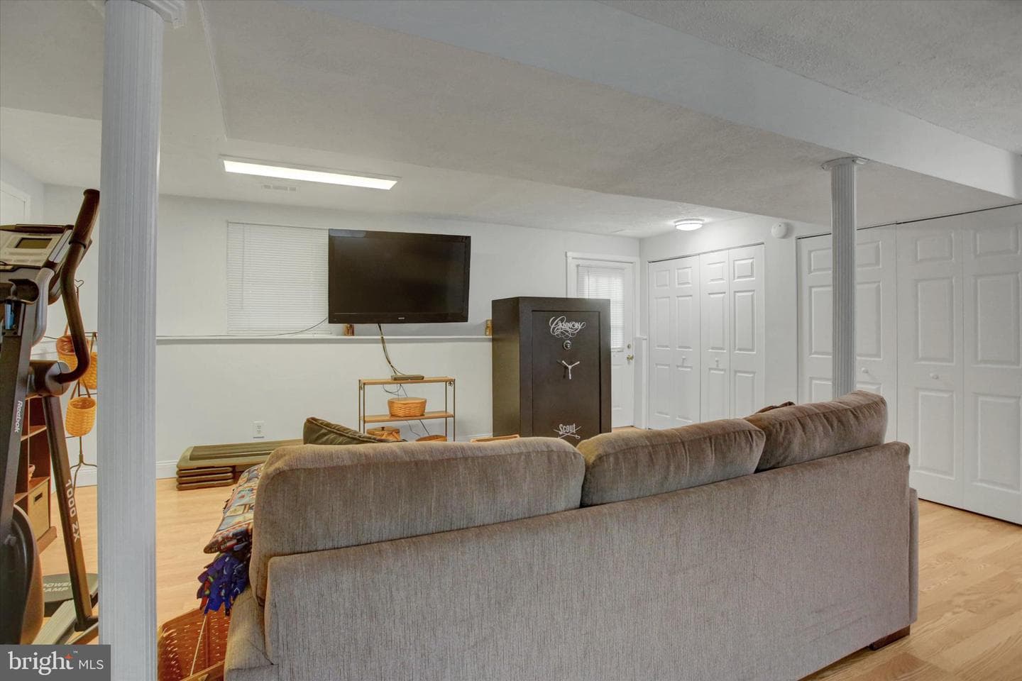 9423 Highlander Court photo 35