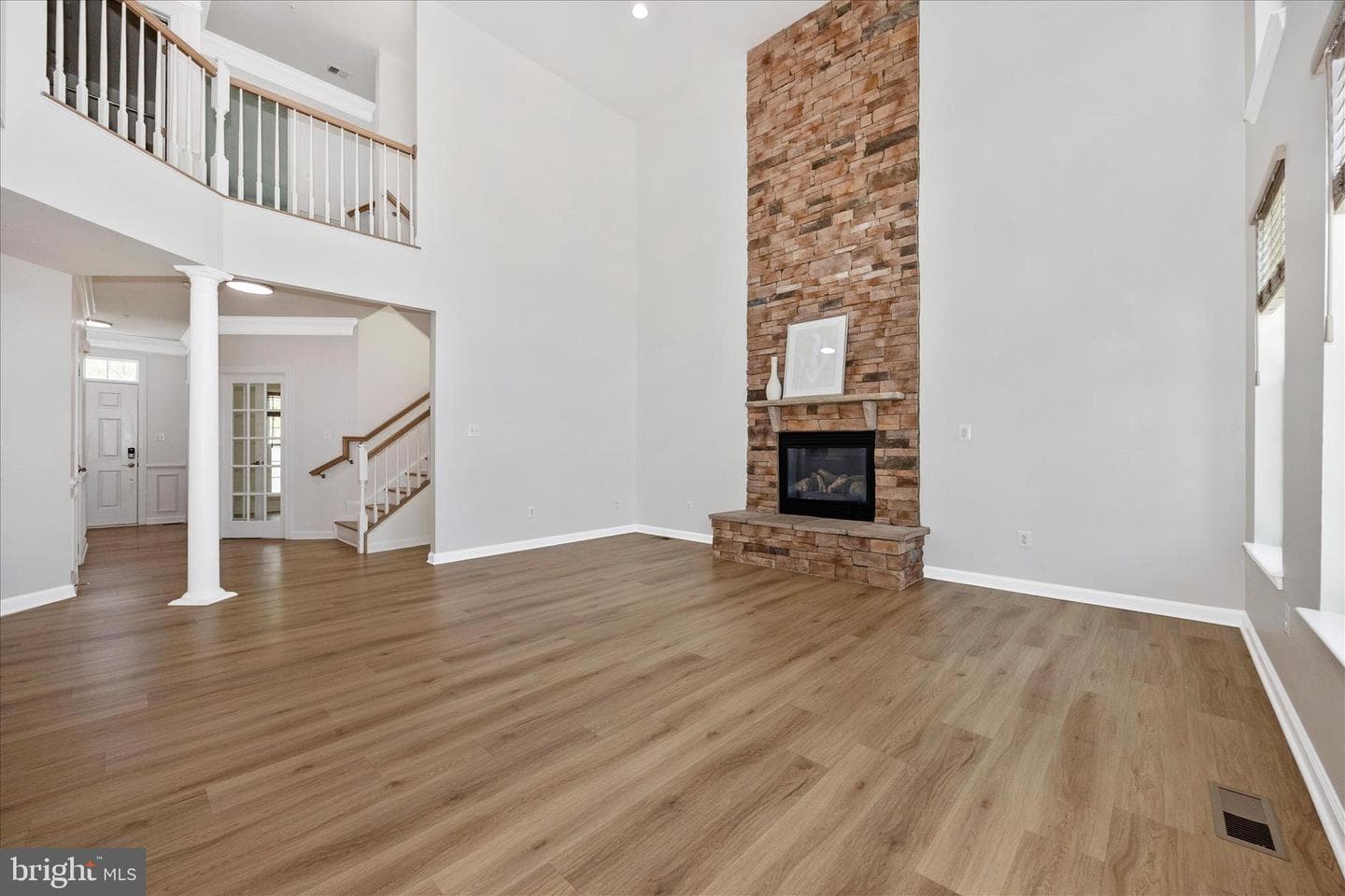 9145 Bealls Farm Road photo 16