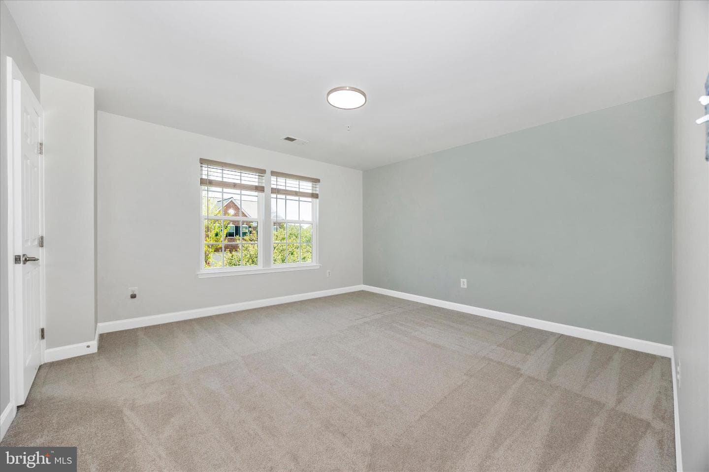 9145 Bealls Farm Road photo 29