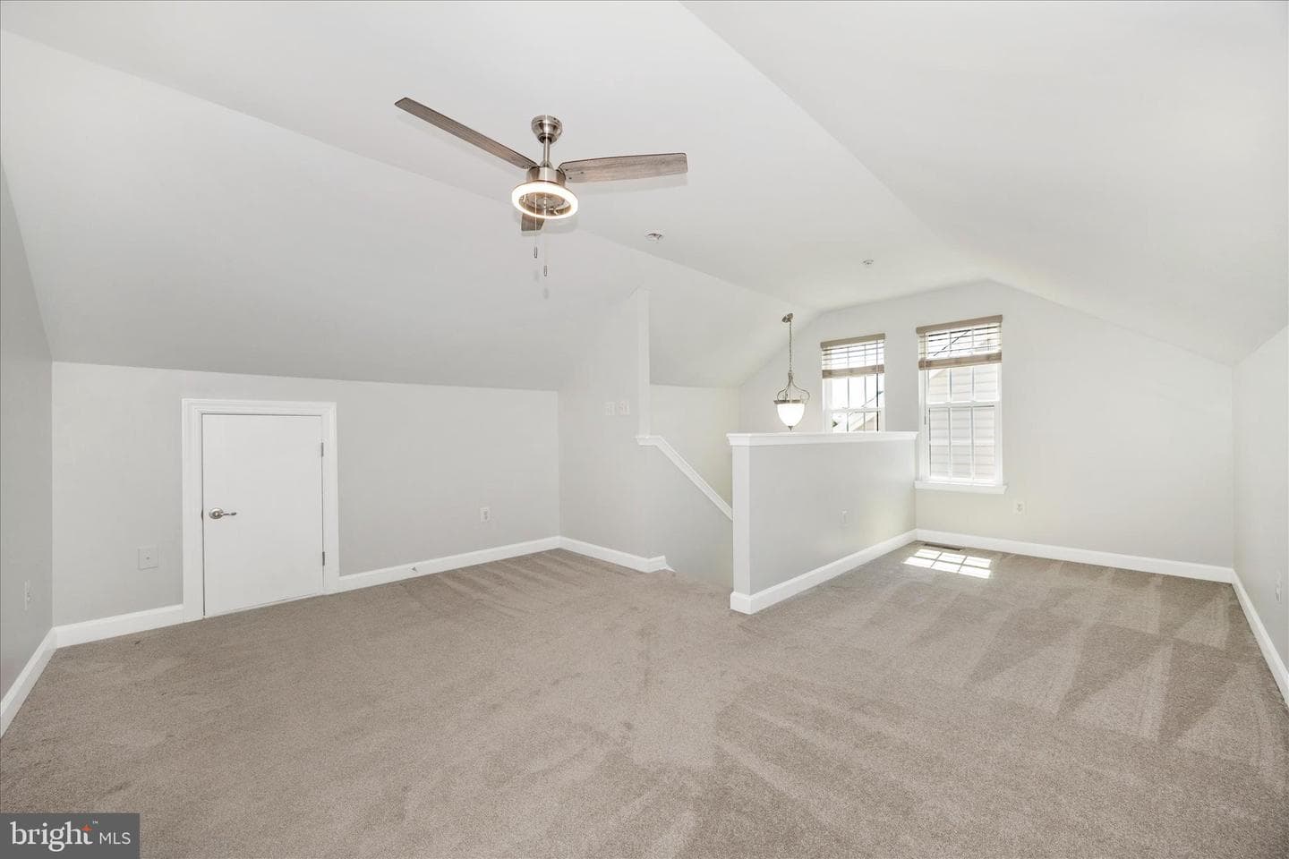 9145 Bealls Farm Road photo 33