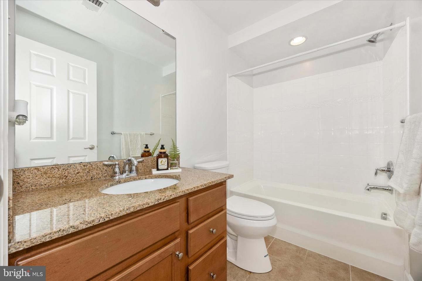 9145 Bealls Farm Road photo 42