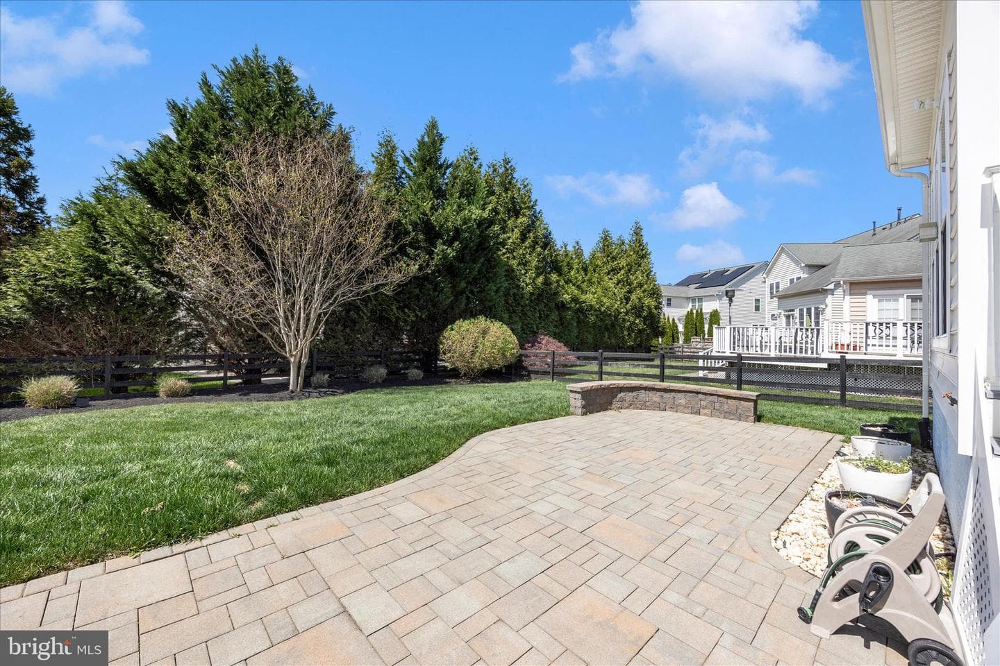 9145 Bealls Farm Road photo 51