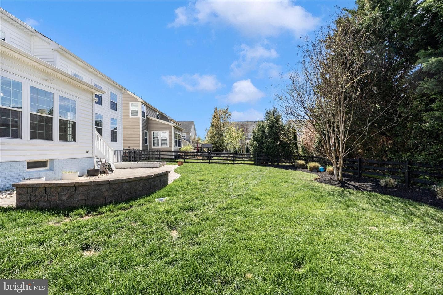 9145 Bealls Farm Road photo 52