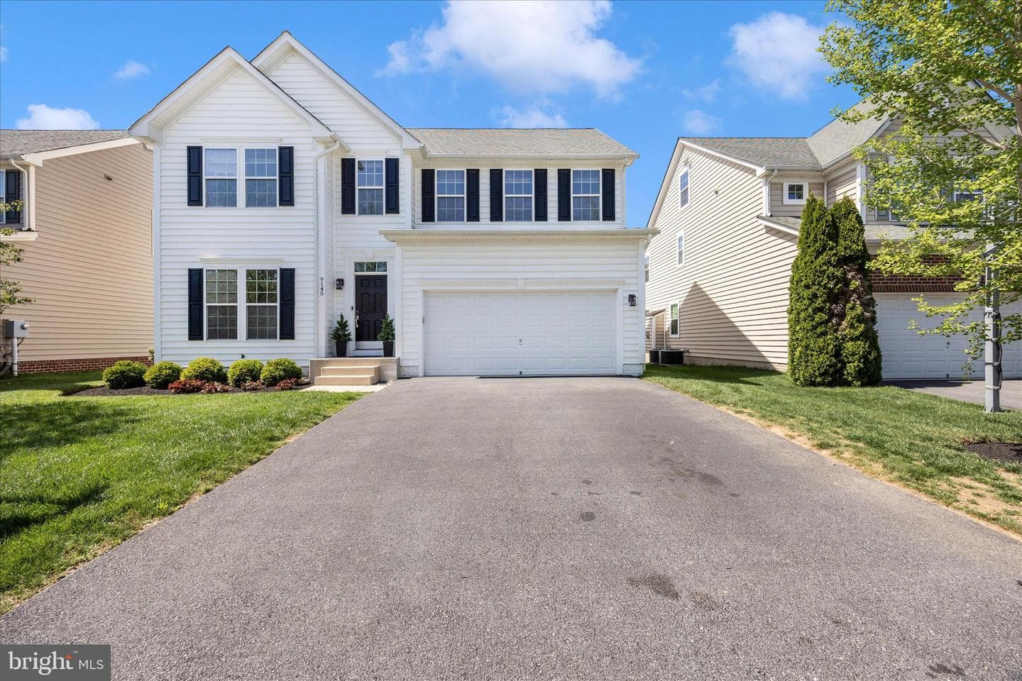 9145 Bealls Farm Road photo 57
