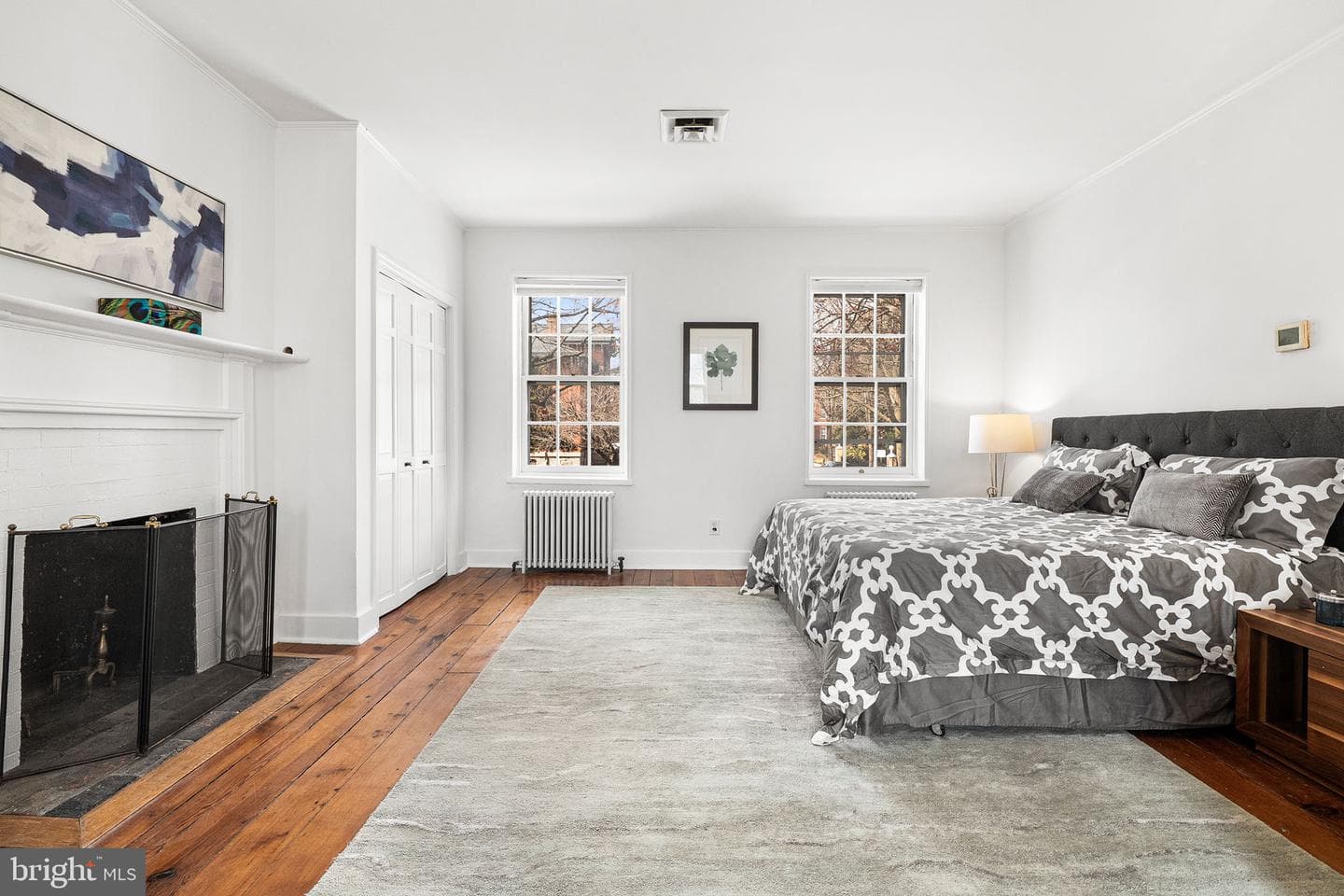 106 N Court Street photo 15