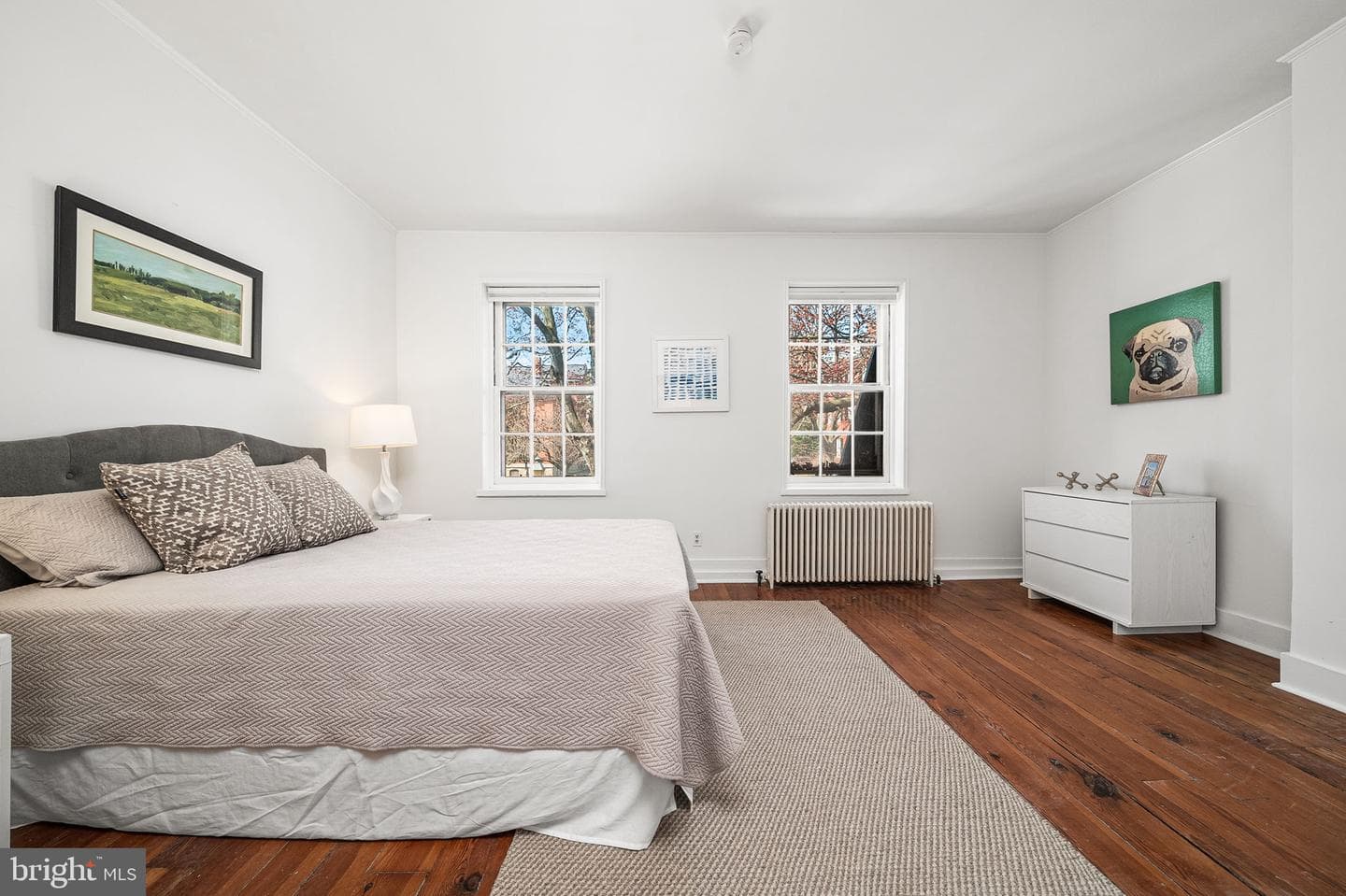 106 N Court Street photo 18