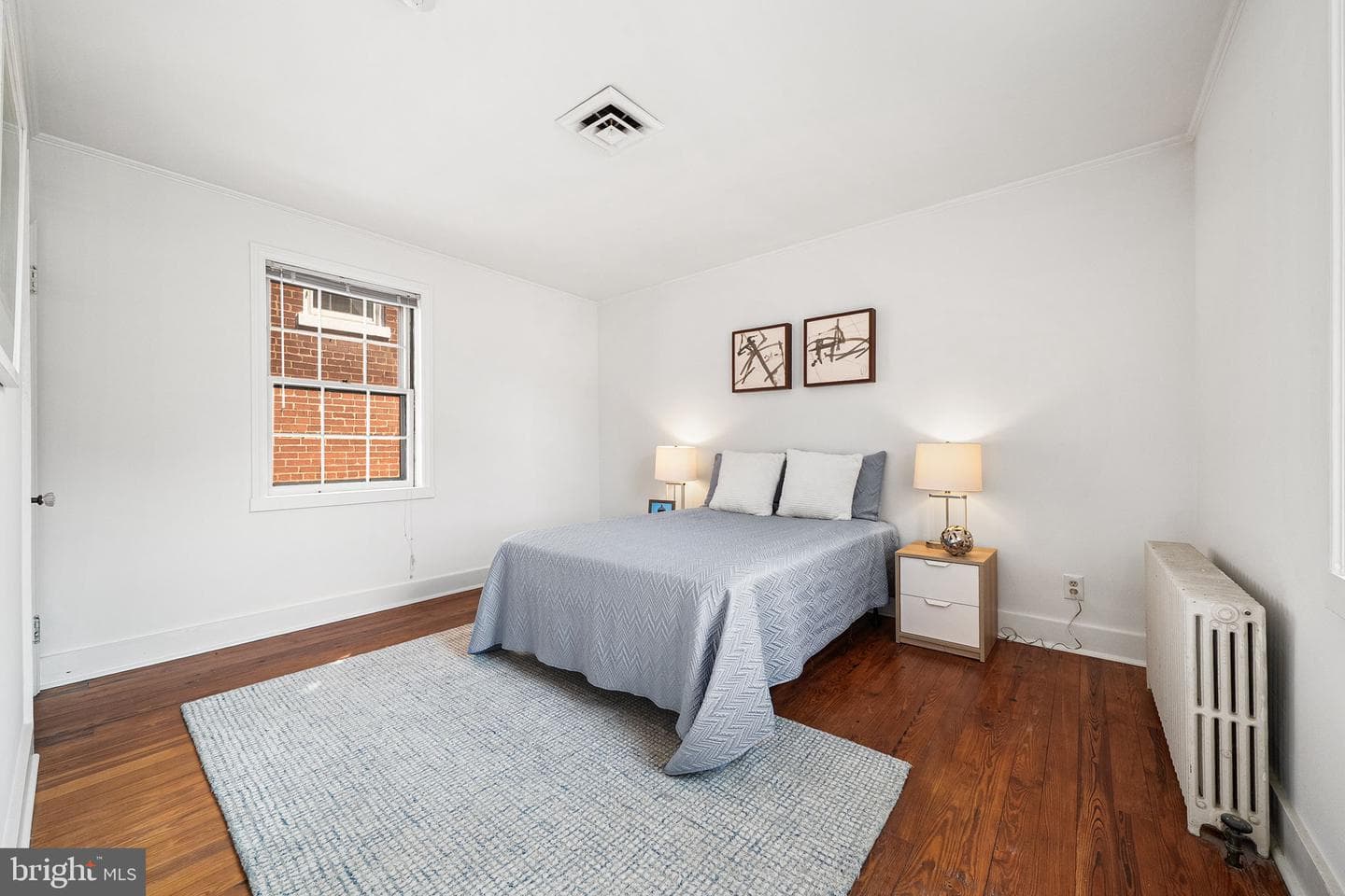 106 N Court Street photo 21
