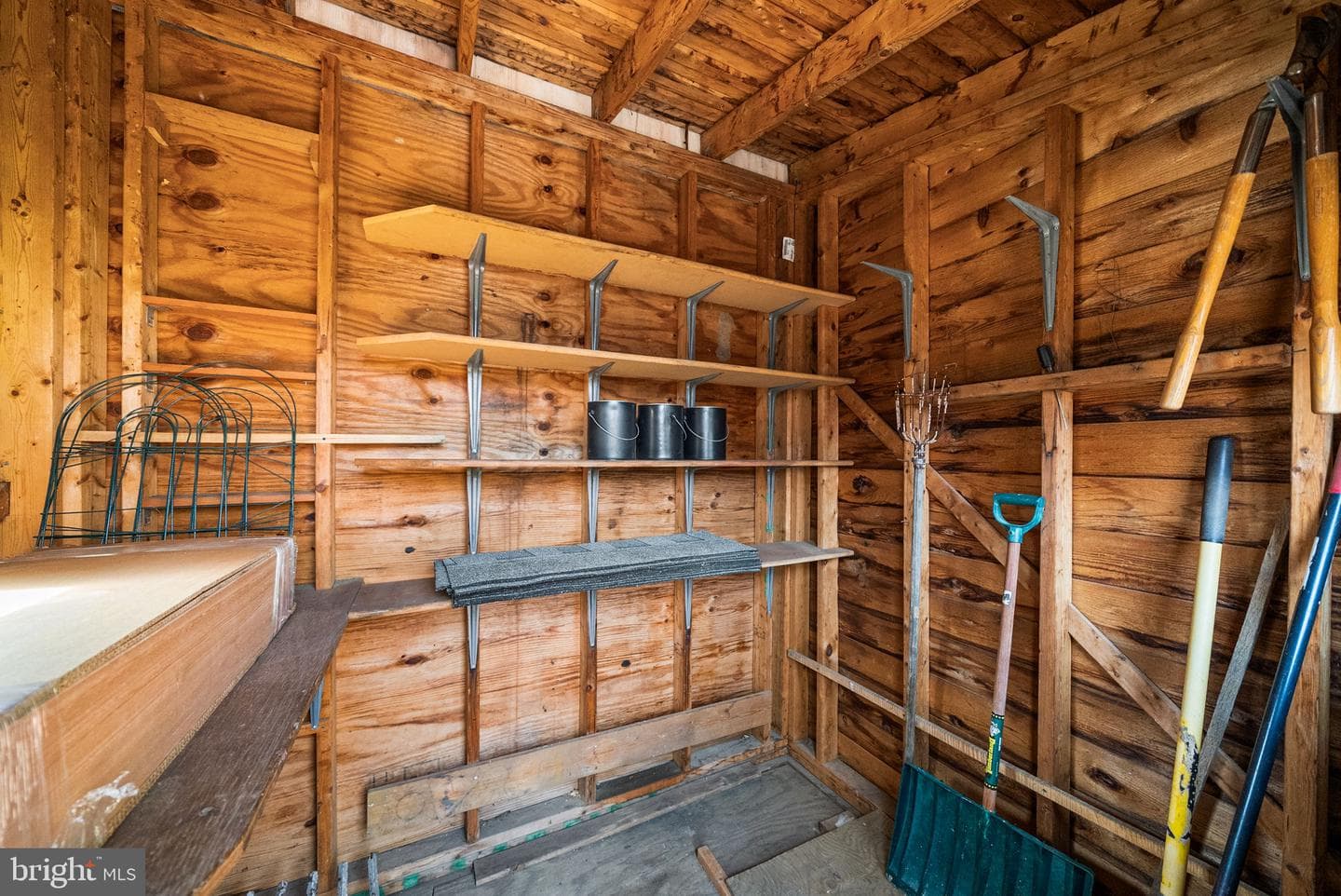 106 N Court Street photo 29