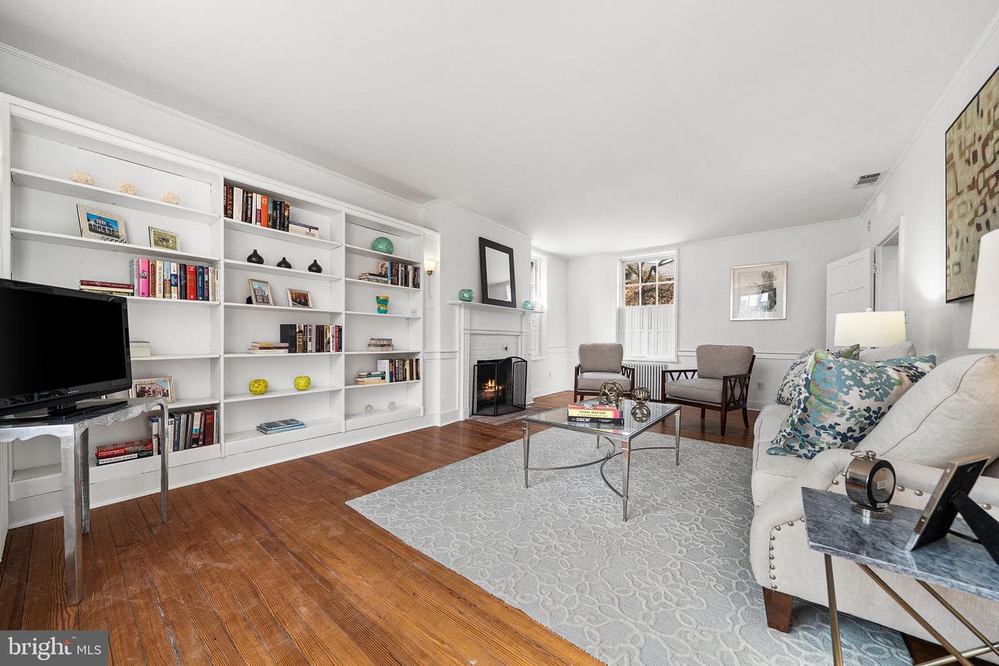 106 N Court Street photo 3
