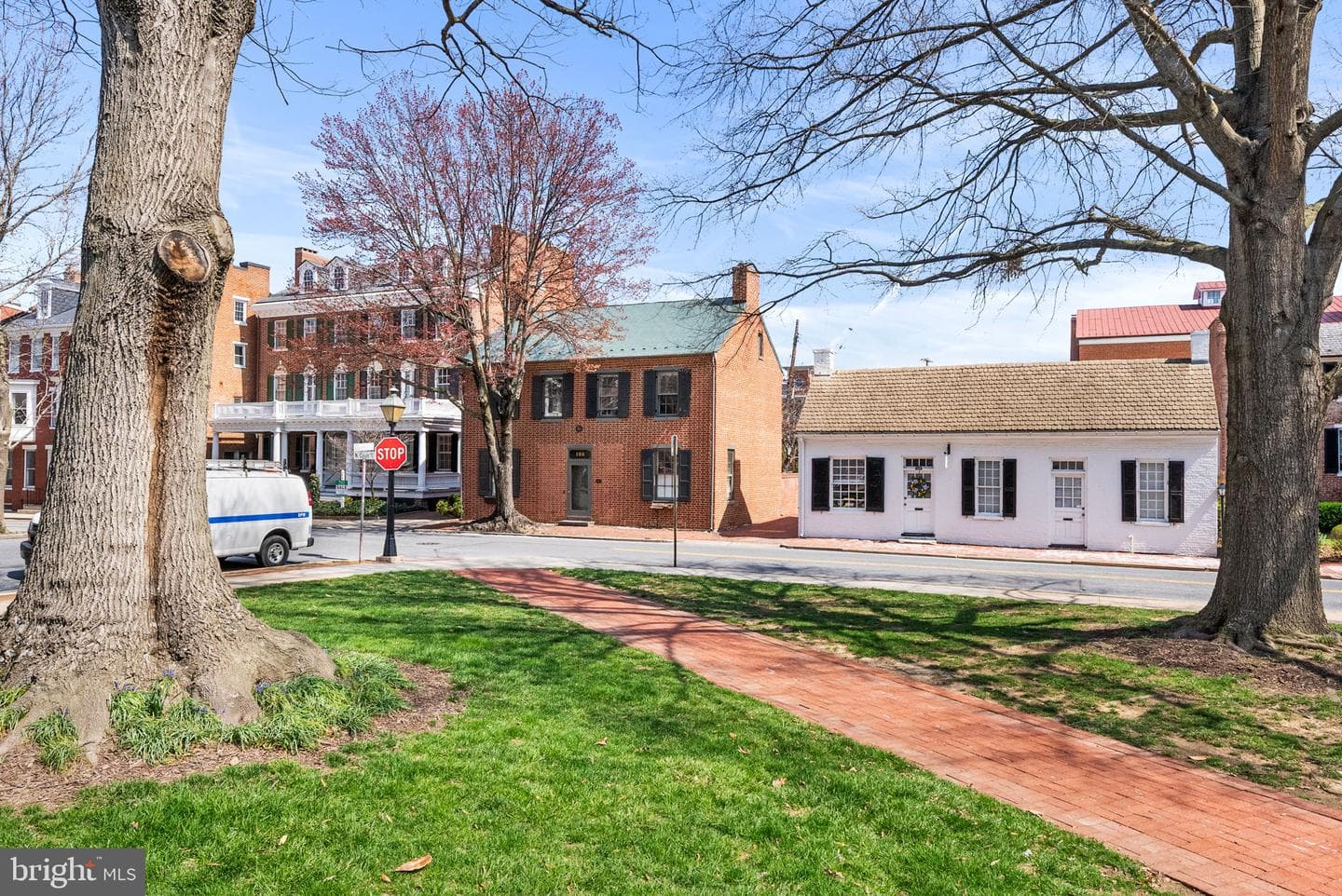 106 N Court Street photo 34