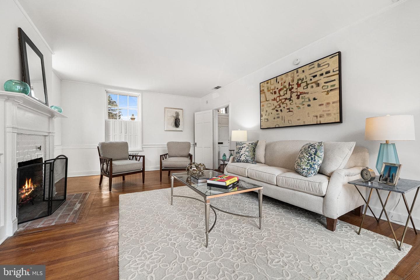 106 N Court Street photo 4