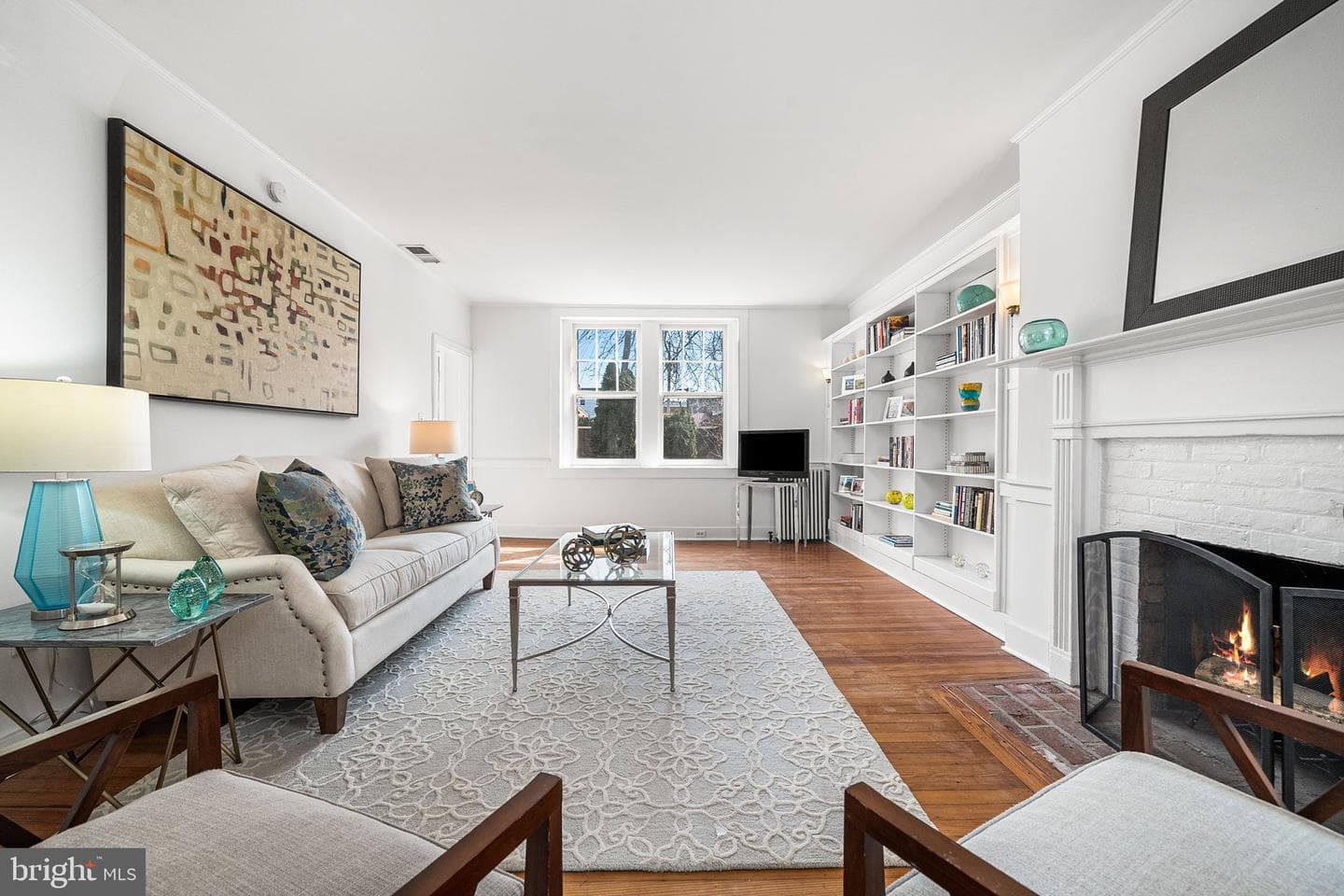 106 N Court Street photo 5