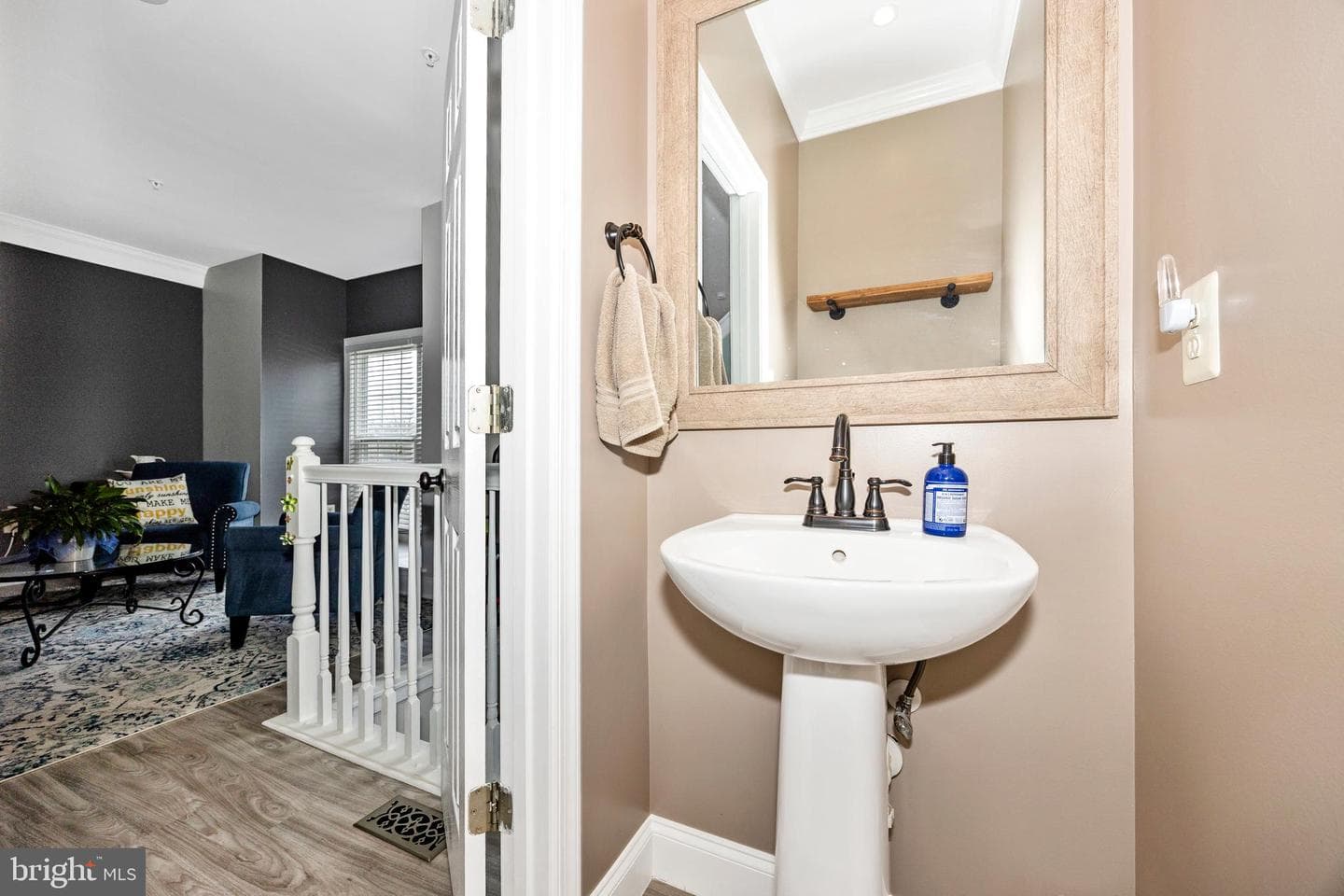 6105 Pine Crest Lane photo 10