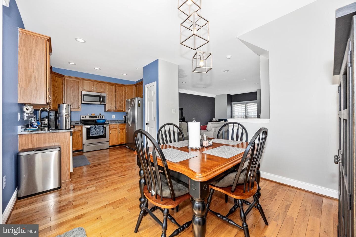 6105 Pine Crest Lane photo 12