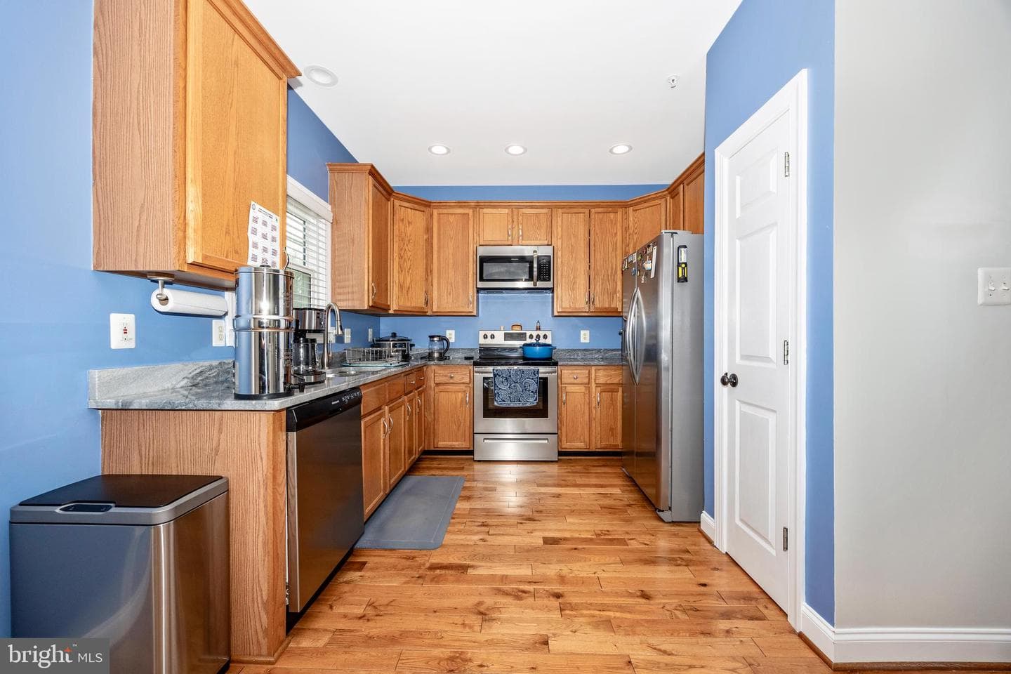 6105 Pine Crest Lane photo 13