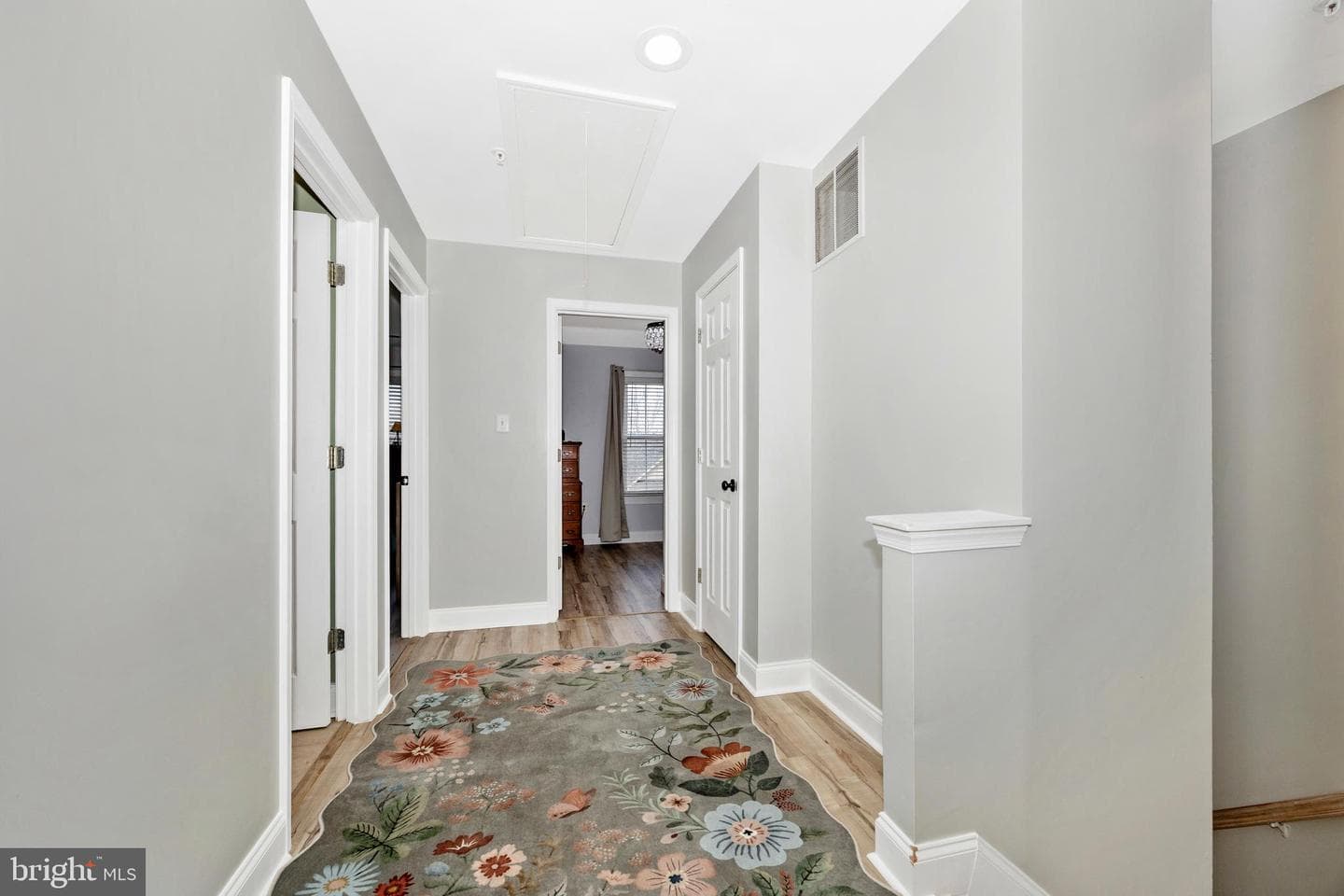 6105 Pine Crest Lane photo 15