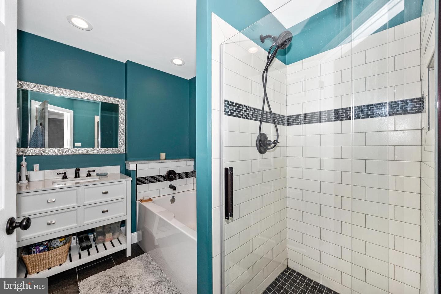 6105 Pine Crest Lane photo 18