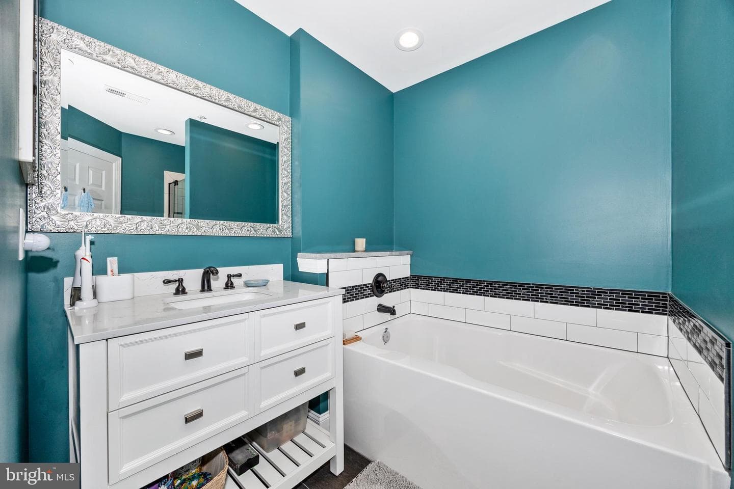 6105 Pine Crest Lane photo 19