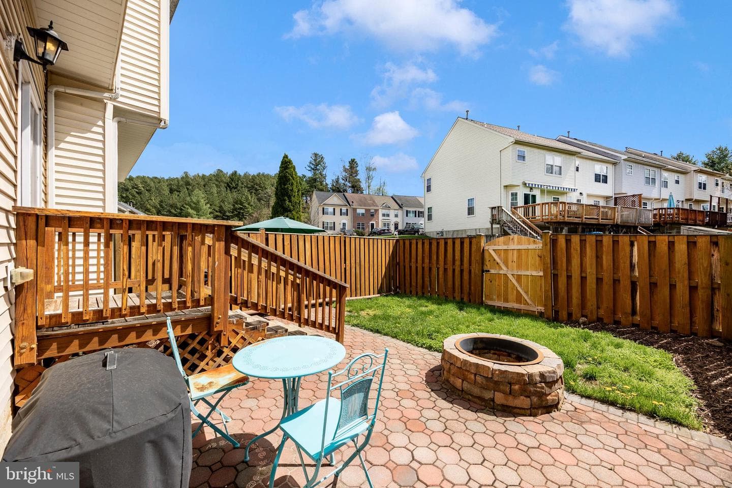 6105 Pine Crest Lane photo 24
