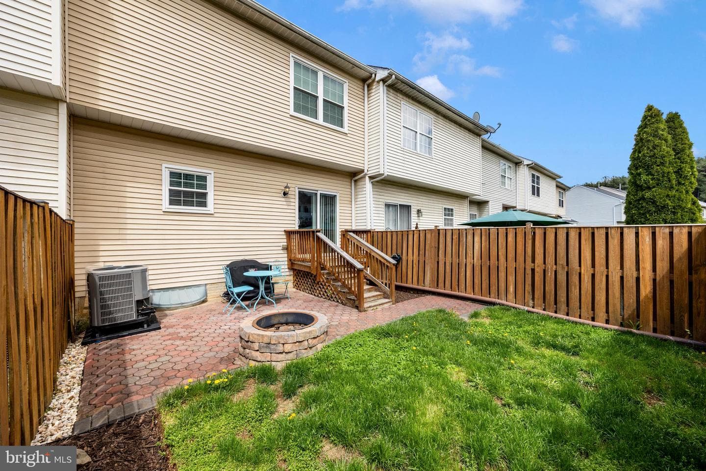 6105 Pine Crest Lane photo 25