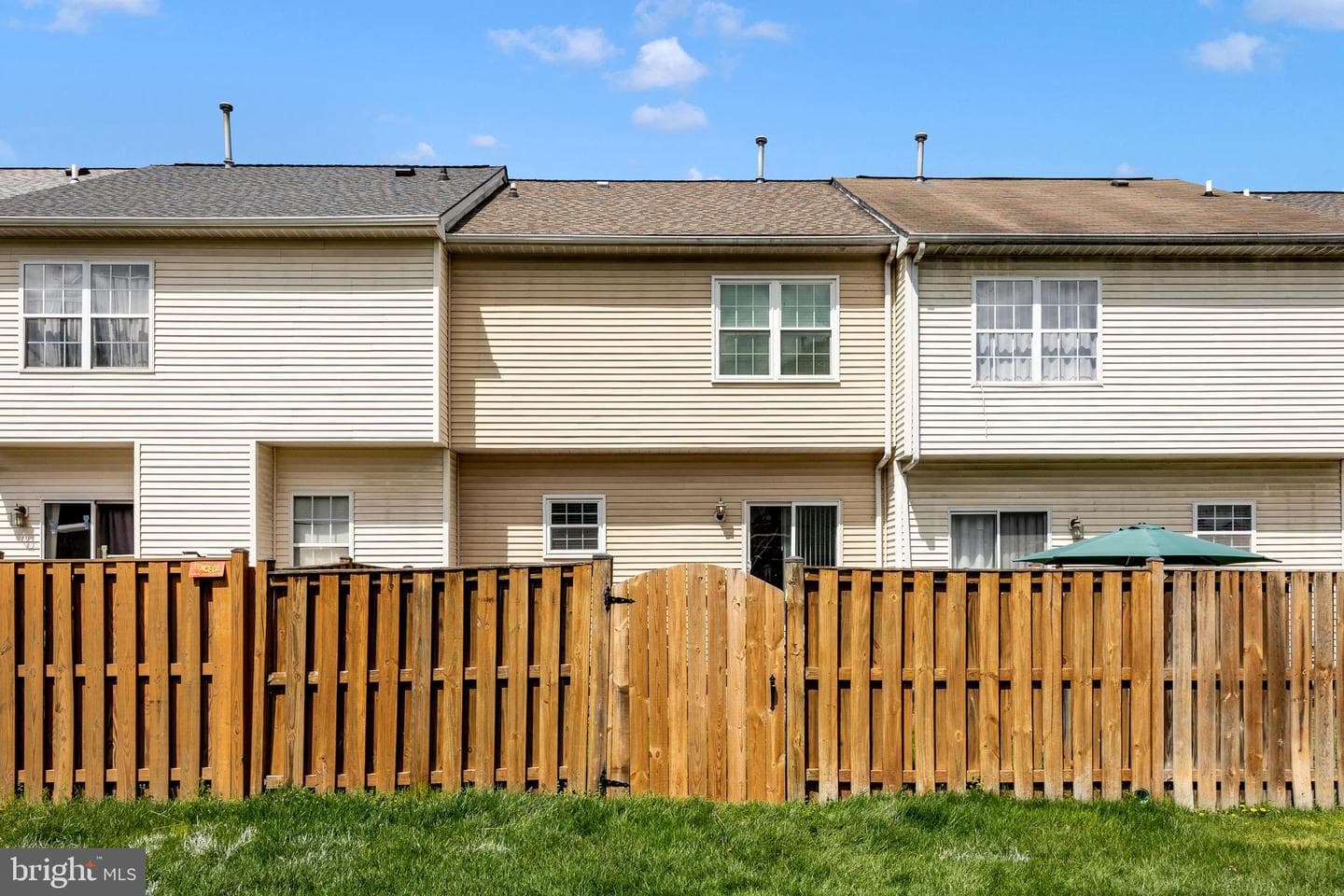 6105 Pine Crest Lane photo 26