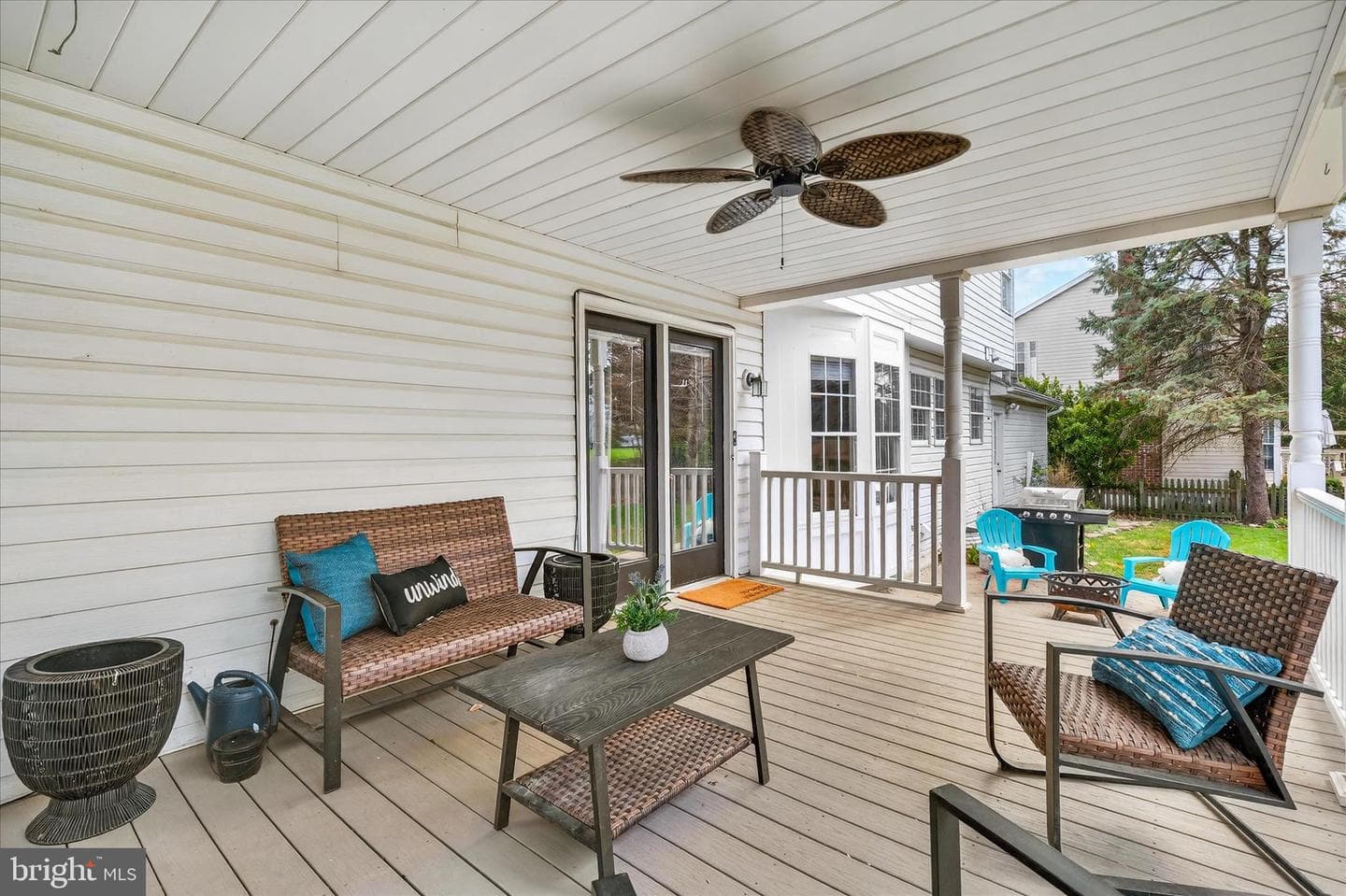 5348 Saint James Place photo 15